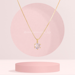 CADENA POINT ZIRCON