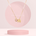 CADENA INICIAL CIRCLE