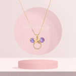 CADENA MINNIE