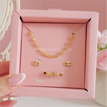 SET ESLABÓN 2