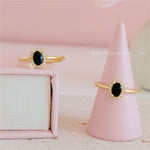 ANILLO DIAMOND
