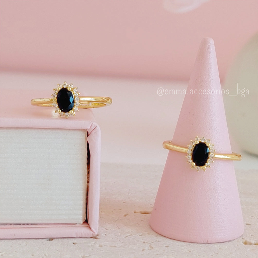 ANILLO DIAMOND