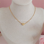 CADENA HEART ESSENTIAL