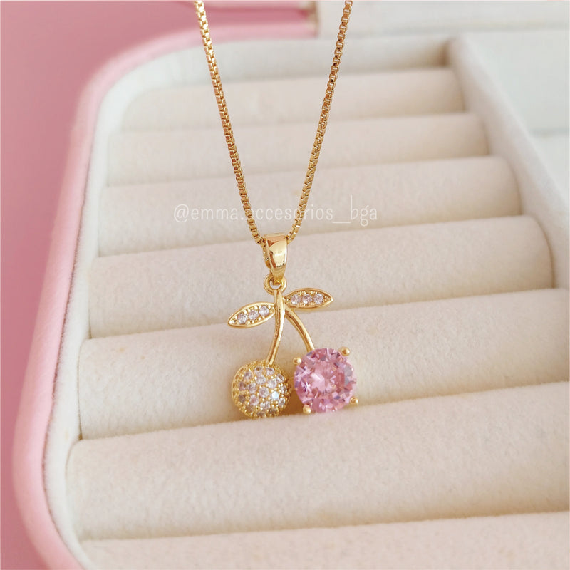 Cadena Orbit Classic