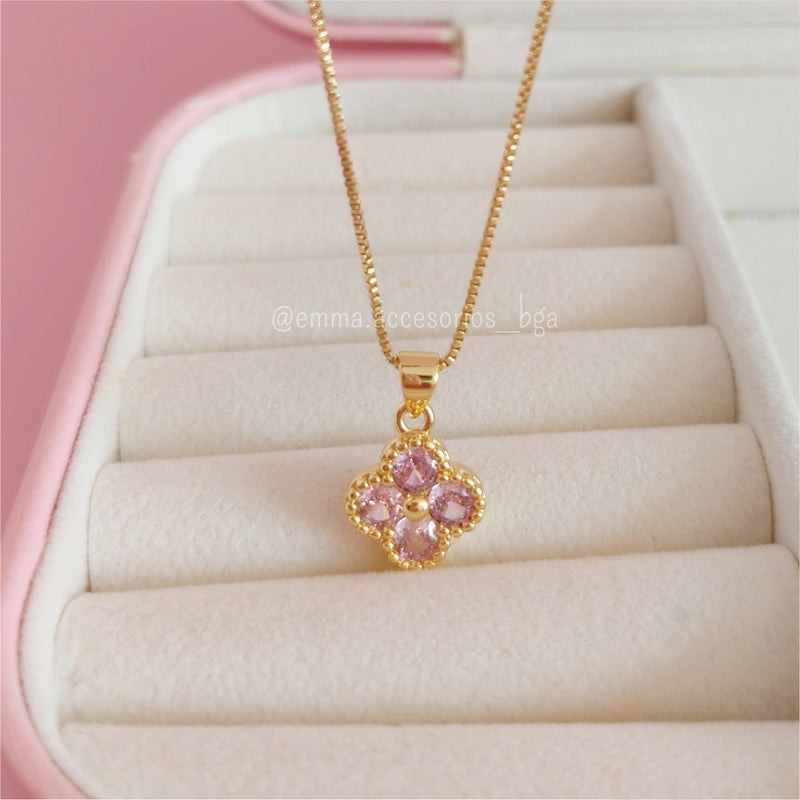 Cadena Orbit Classic