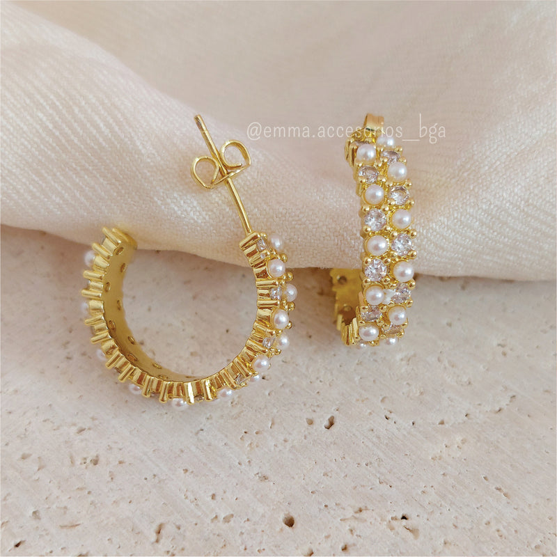 Candonga Linea Classic