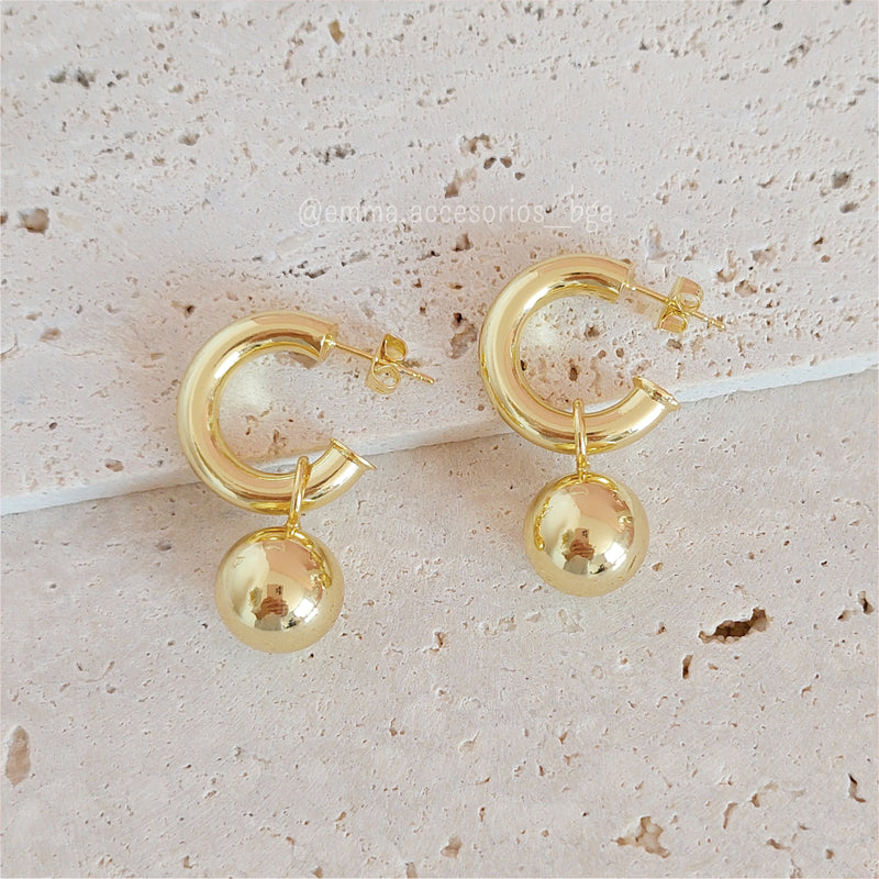 Candonga Linea Essential