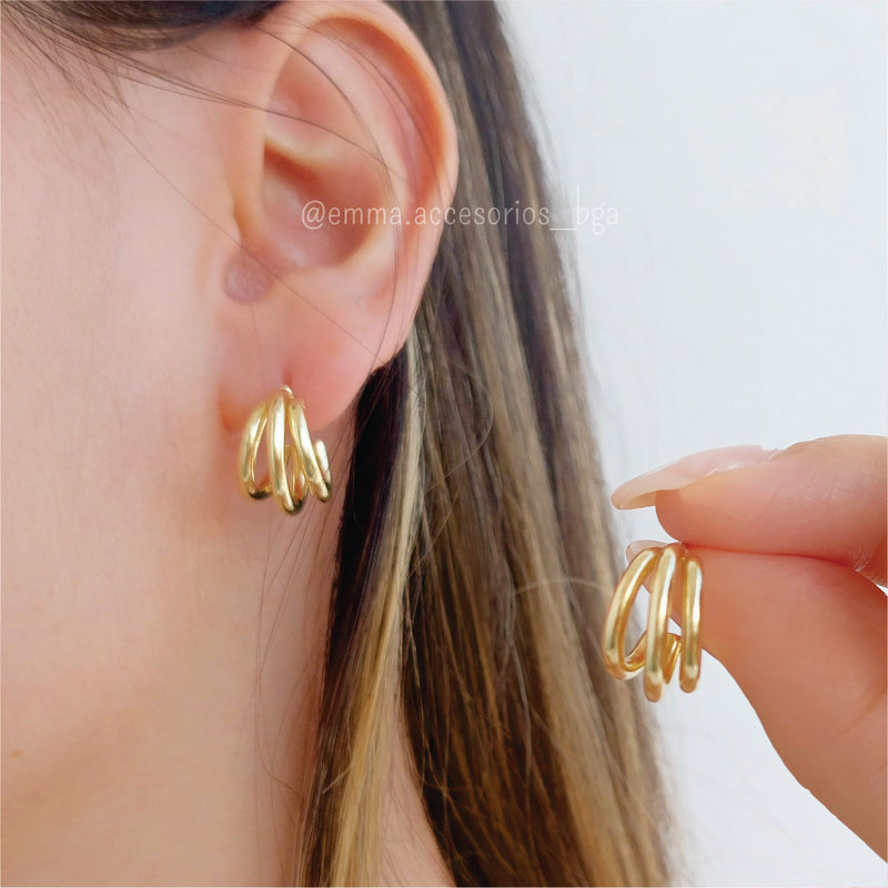 Candonga Core Essential