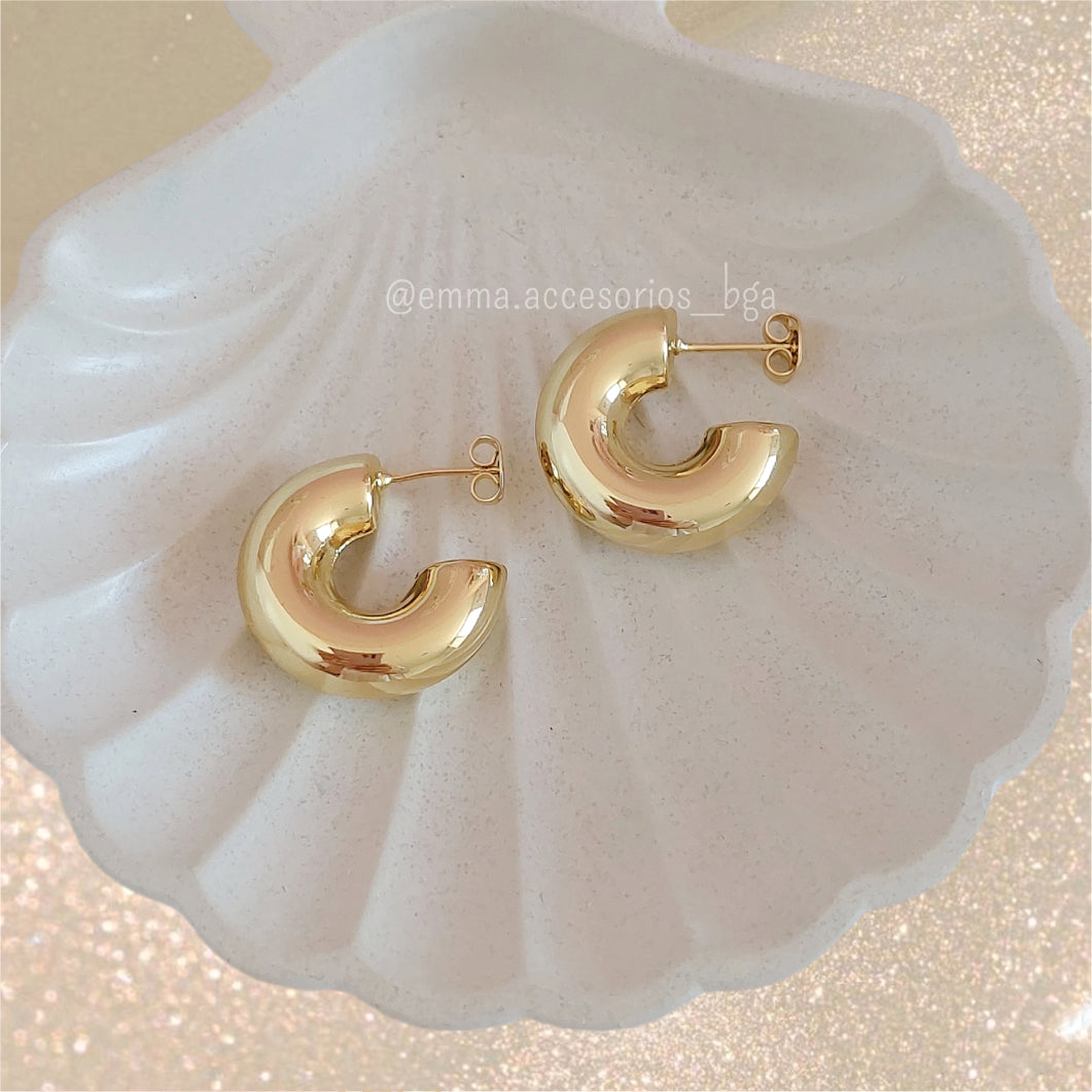 CANDONGA GOLDIE