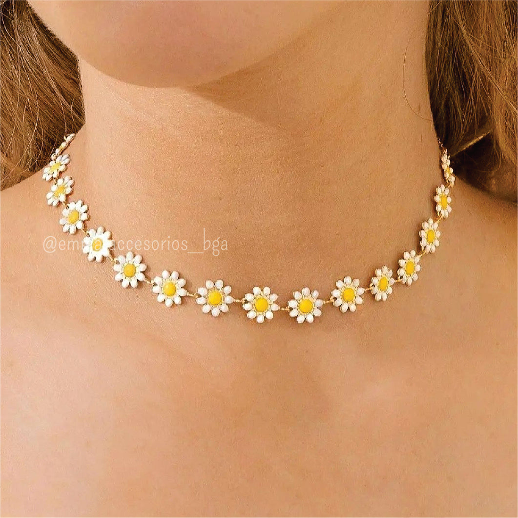 CHOKER MARGARITA