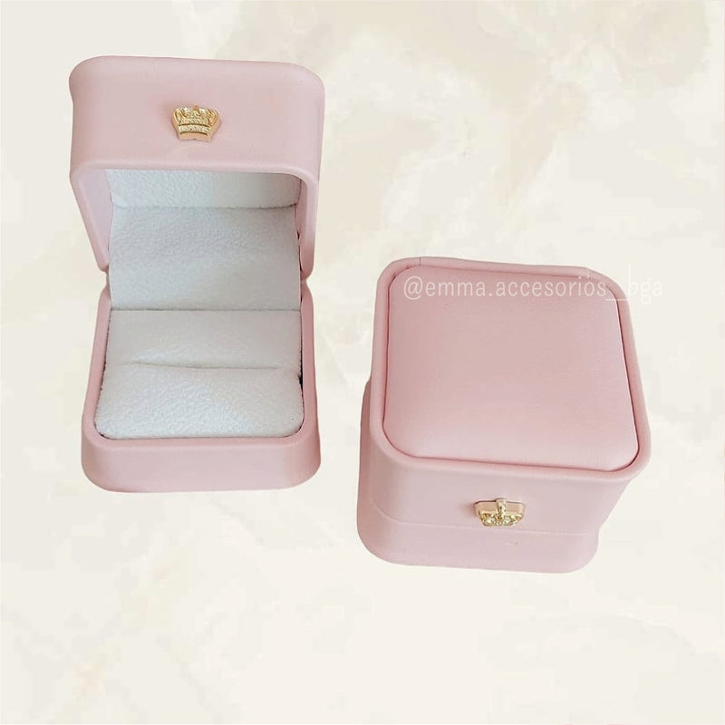 Accesorio Pure Classic