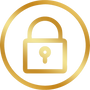 Privacidad de Datos.