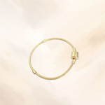 PULSO DE CHARMS