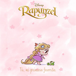 SET RAPUNZEL