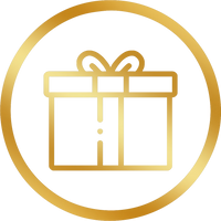 Empaque regalo