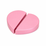 COFRE CORAZÓN DE FLOR