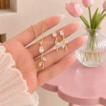 SET TULIPAN RAMA