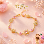 PULSERA ENCANTO RAPUNZEL