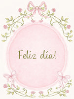 BOLSITA REGALO PVC 1.
