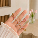 SET TULIPAN ELEGAN