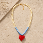 COLLAR COLOMBIA.