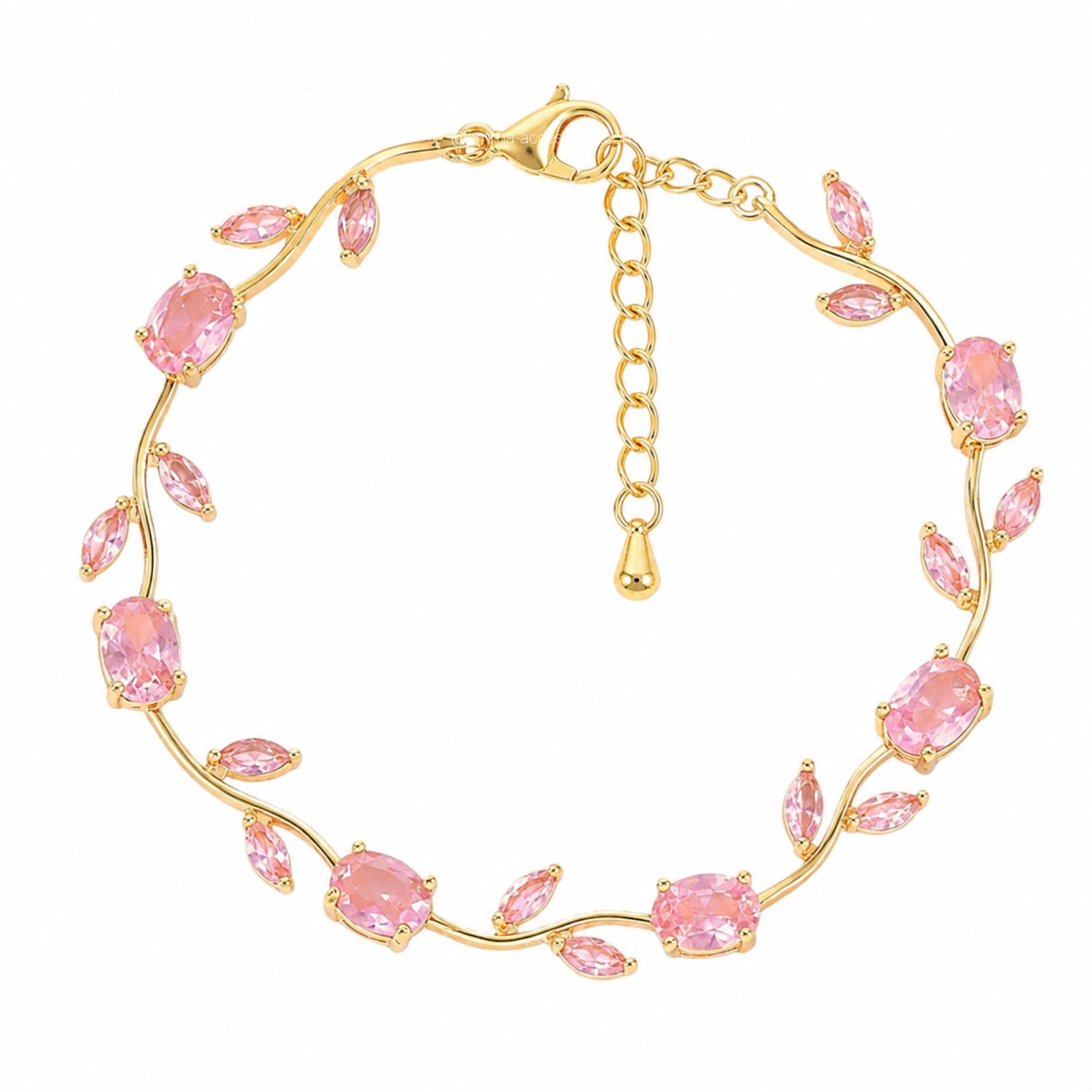 COLECCIÓN TULIPÁN